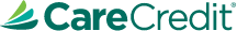 Care Credit Financing