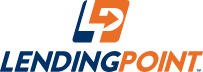 Lending Point Financing