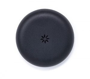 Invisalign Case