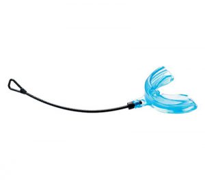 Shock Doctor Mouth Guard for Braces