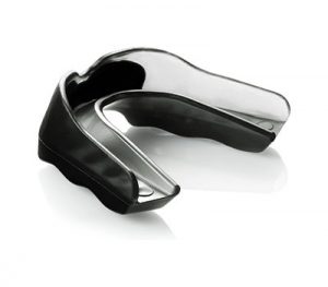 Shock Doctor Sports Mouthguard