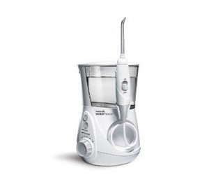 Water Pik