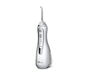 Water Pik Travel – Cordless
