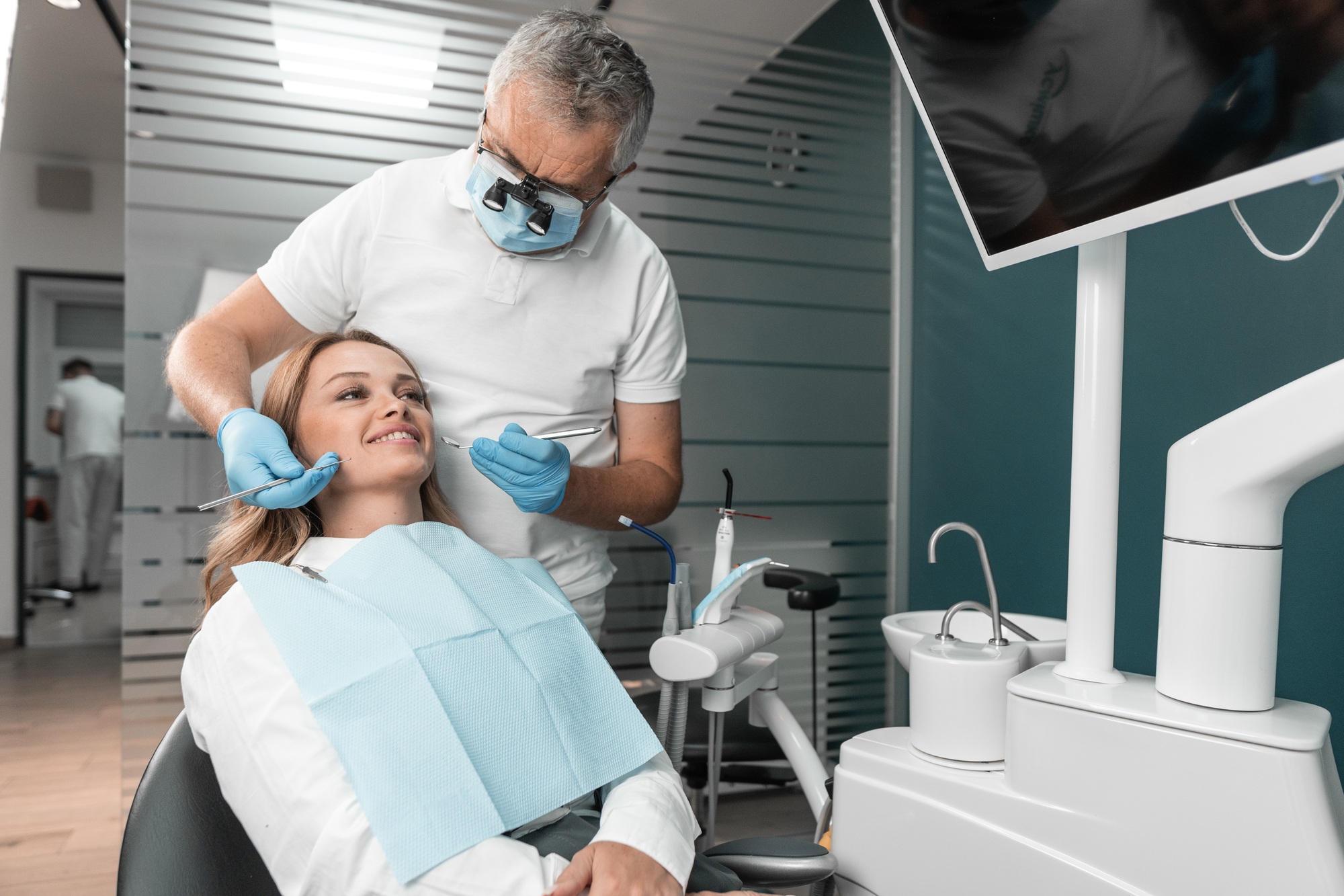 Top Places to Get Dental Implants in Johnson County: Why We Lead at Love to Smile in 2025