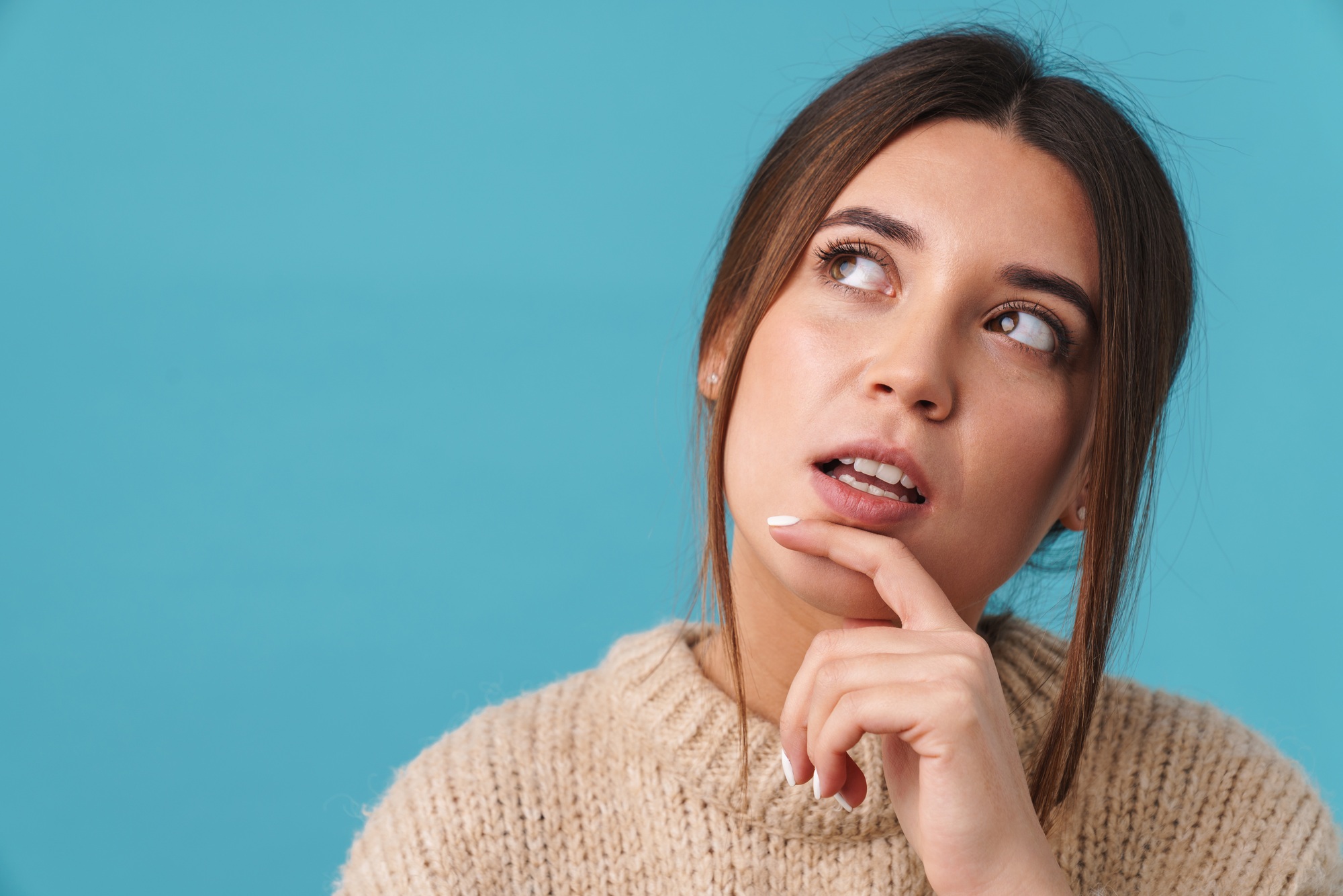 Mouth Taping for Sleep: A Dentist’s Honest Take on the Viral TikTok Trend
