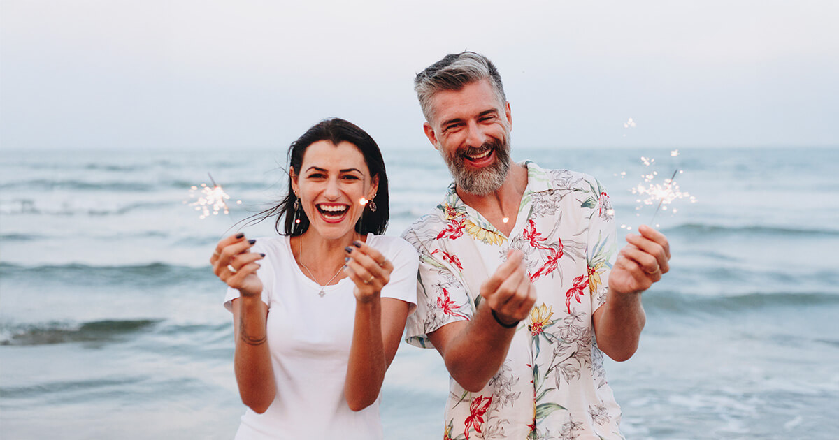 HRT for Women vs. TRT for Men: Tailoring Hormone Therapy in Johnson County