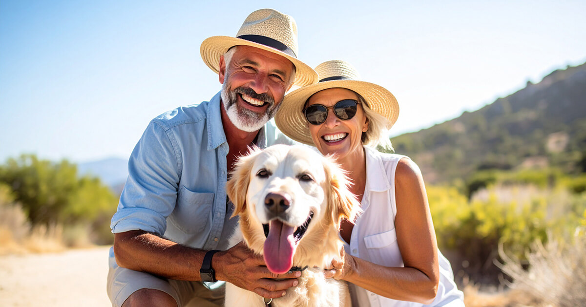 Natural Menopause Relief in Kansas City: BioTE Hormone Therapy for Symptom Relief