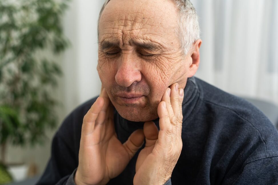 Emergency Dentist in Overland Park, KS | Same-Day