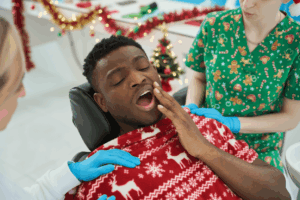 Love to smile holidays