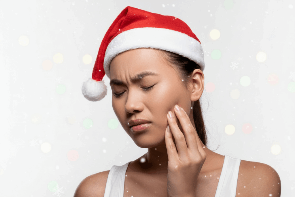 envato labs image edit (88) (1)