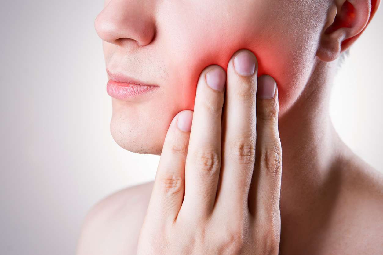 Tooth Pain Relief in Kansas City: Causes, Home Tips, and When to See a Dentist