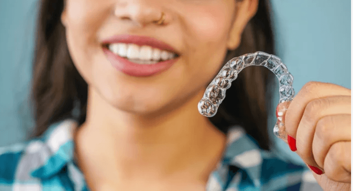 Invisalign Kansas & Missouri2