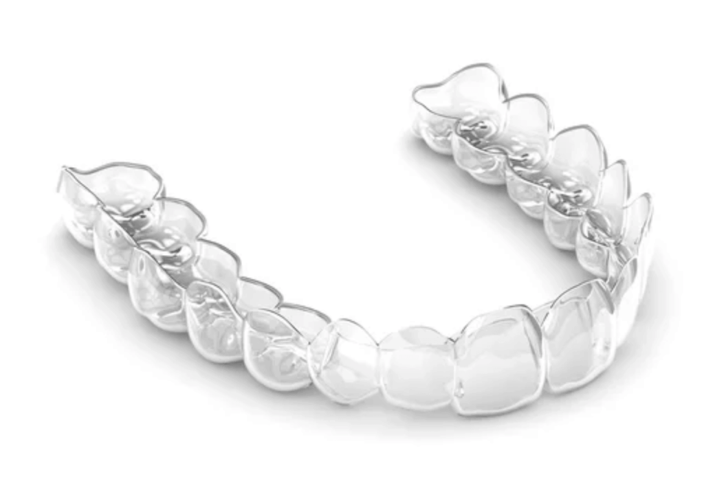 Invisalign Kansas & Missouri3