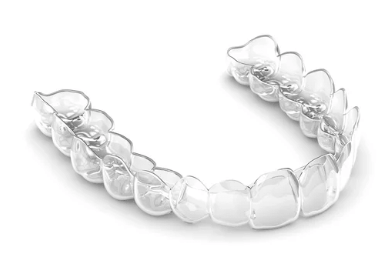 How to Choose the Best Invisalign Provider in Overland Park: What Actually Matters