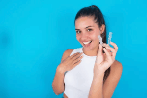 Invisalign Kansas & Missouri5