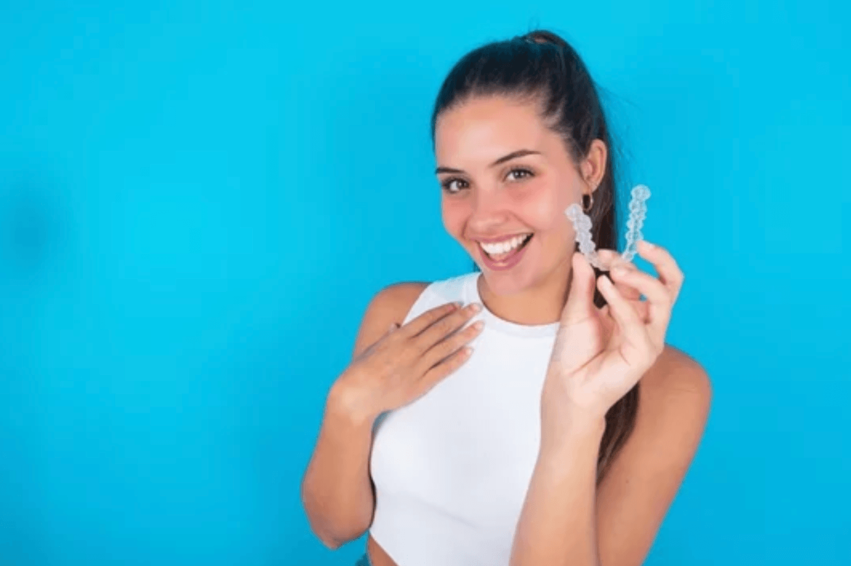 How Much Does Invisalign Cost in Kansas City? Real Pricing in Kansas and Missouri