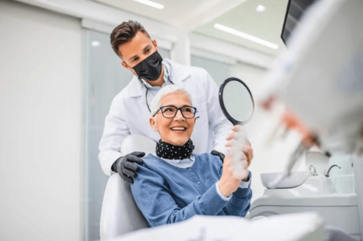 Best Ways to Replace a Missing Tooth in Kansas City: Costs, Options, and What to Know