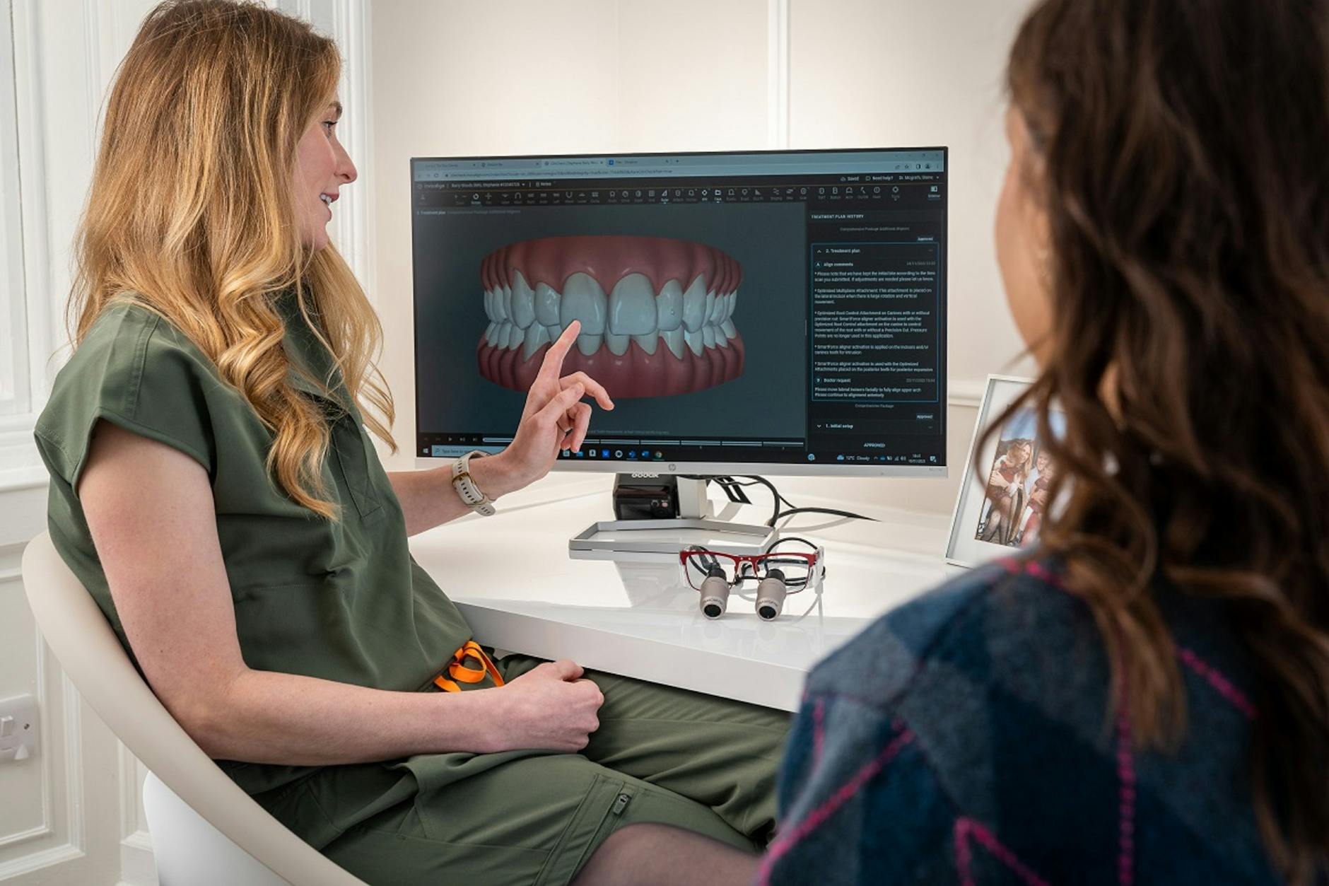 Invisalign Cost in Overland Park 2024: Complete Pricing Guide for Kansas Families