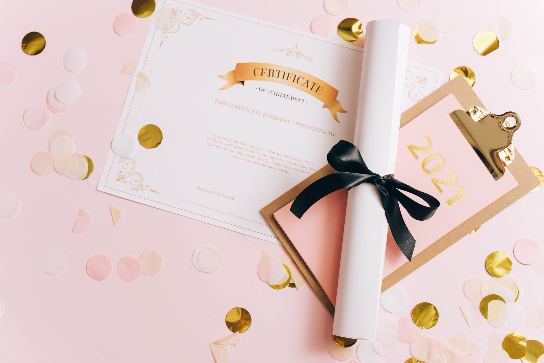 What is a MAGD? Why Your Dentist’s Credentials Matter More Than You Think