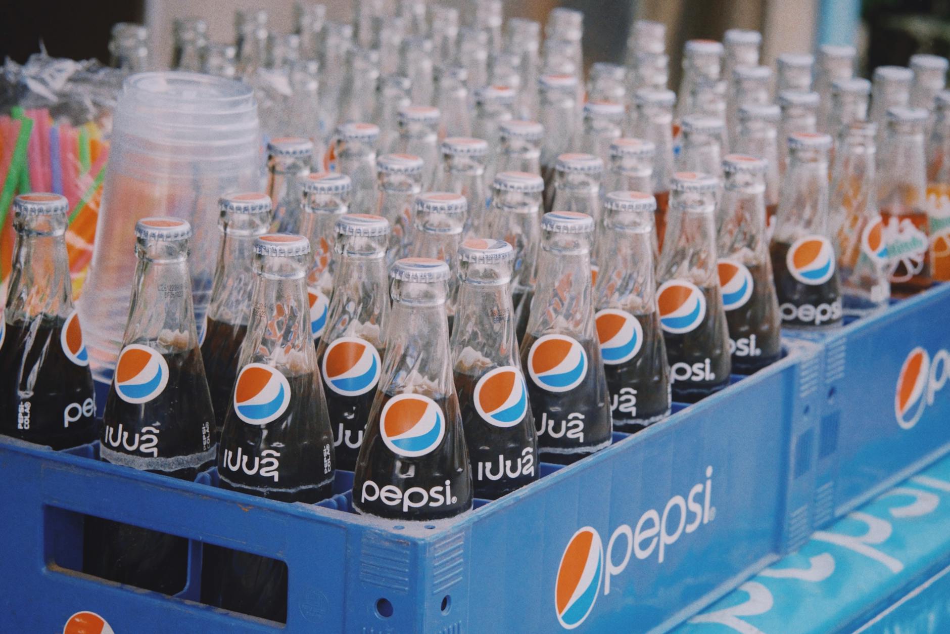 The Ultimate Drink Damage Rankings: What Your Favorite Beverages Are Really Doing to Your Teeth