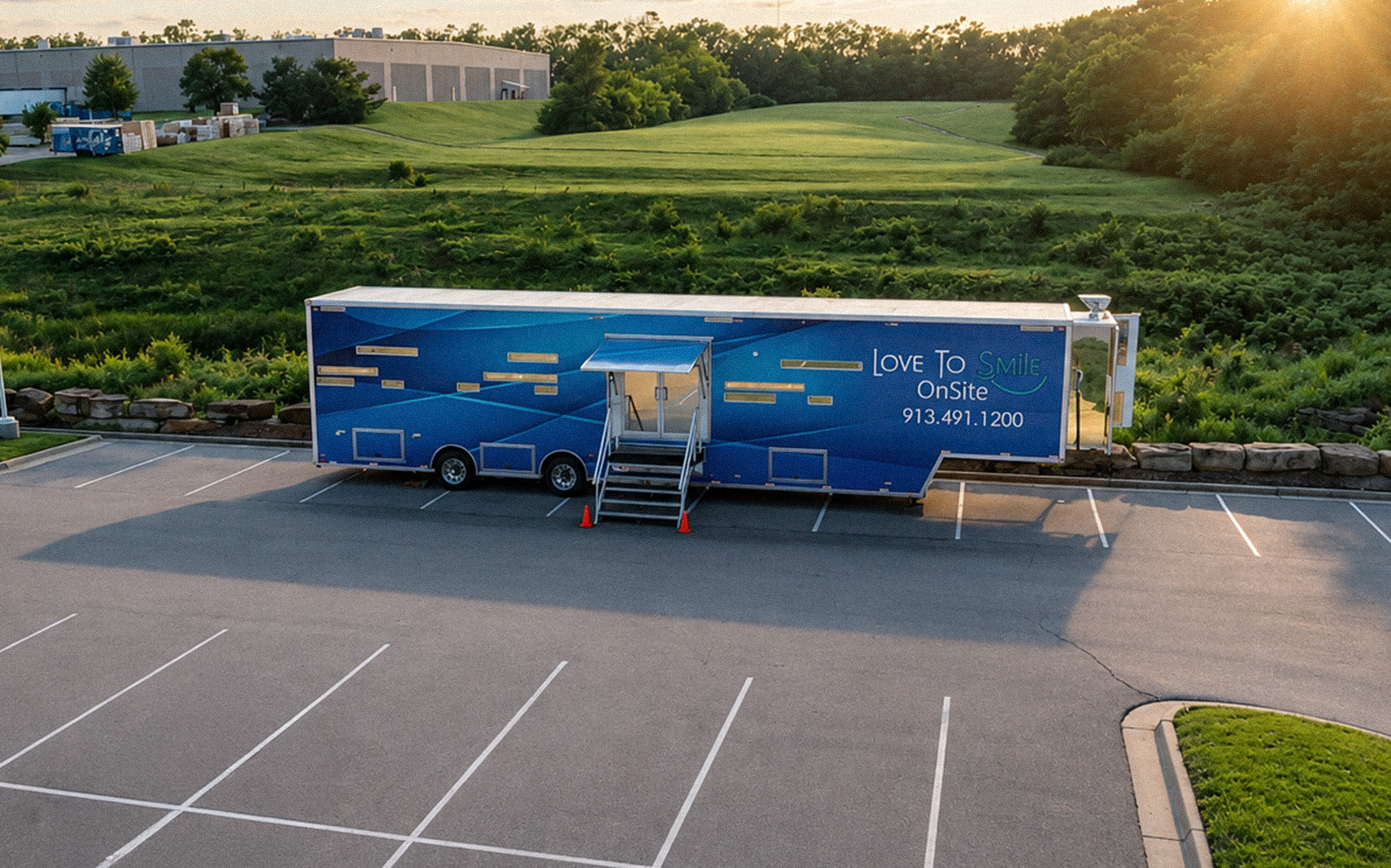OnSite Mobile