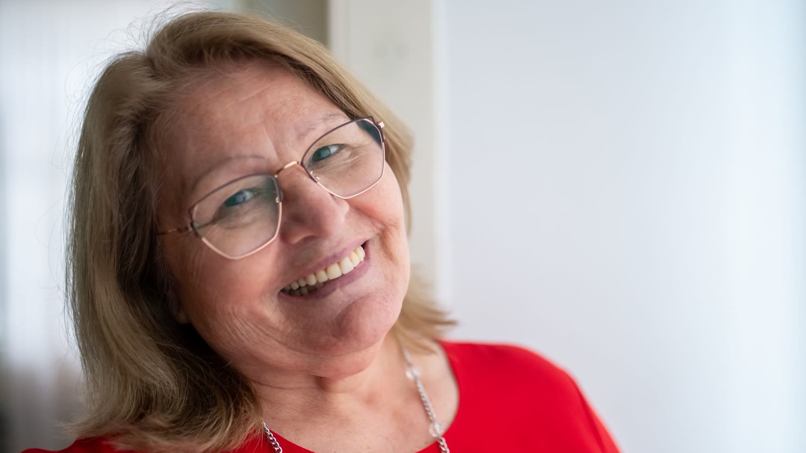 Am I Too Old for Braces? What Actually Matters